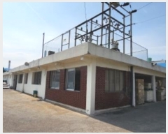  2024Ÿ13219  ̽ ܵ 292-25       