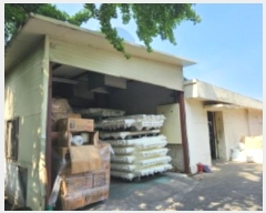  2024Ÿ13219  ̽ ܵ 292-25       