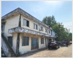  2024Ÿ13219  ̽ ܵ 292-25       