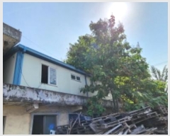  2024Ÿ13219  ̽ ܵ 292-25       