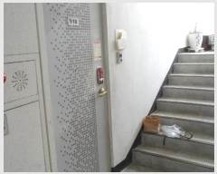  2024Ÿ��13318 ��� ���̽� �ݿ����10�� 48, 101�� 9��910ȣ (���µ�,�ູ�Ǿ�ħ)    ����Ʈ���