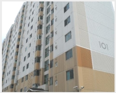  2024Ÿ��13318 ��� ���̽� �ݿ����10�� 48, 101�� 9��910ȣ (���µ�,�ູ�Ǿ�ħ)    ����Ʈ���