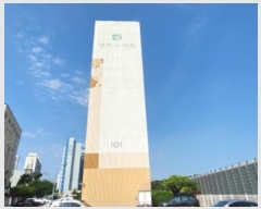  2024Ÿ��13318 ��� ���̽� �ݿ����10�� 48, 101�� 9��910ȣ (���µ�,�ູ�Ǿ�ħ)    ����Ʈ���