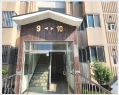  2024Ÿ��13318 ��� ���̽� �ݿ����10�� 48, 101�� 9��910ȣ (���µ�,�ູ�Ǿ�ħ)    ����Ʈ���