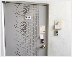  2024Ÿ��13318 ��� ���̽� �ݿ����10�� 48, 101�� 9��910ȣ (���µ�,�ູ�Ǿ�ħ)    ����Ʈ���