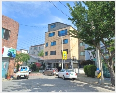  2024Ÿ��13332 ��� ���̽� ���� 435-12       �ٰ������ð��