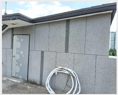  2024Ÿ��13332 ��� ���̽� ���� 435-12       �ٰ������ð��