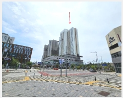  2024Ÿ14083  õ 1 81, 1102ȣ (,ѽ޽Ƽ)     ,繫ǰ