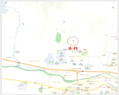  2024Ÿ��14182 ��� ��õ�� ���絿 143-56       ����(��)���