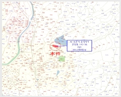  2024Ÿ��14182 ��� ��õ�� ���絿 143-56       ����(��)���