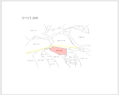  2024Ÿ��14182 ��� ��õ�� ���絿 143-56       ����(��)���