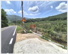  2024Ÿ14373  õ  ġ 429      (1)