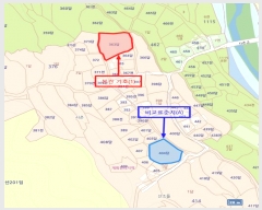  2024Ÿ��14830  �����