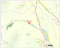  2024Ÿ��14830  �����