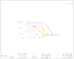  2024Ÿ��14830  �����