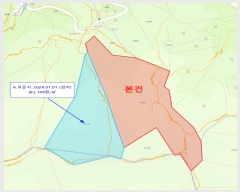  2024Ÿ14991  ̽ 뵿 9       (Ӿ)