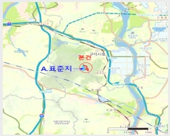  2024Ÿ14991  ̽ 뵿 9       (Ӿ)