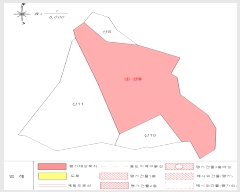  2024Ÿ14991  ̽ 뵿 9       (Ӿ)