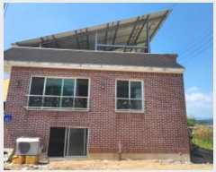  2024Ÿ��15338  ���ð��