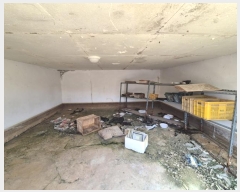  2024Ÿ��15338  ���ð��