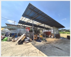  2024Ÿ��15338  ���ð��