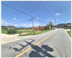  2024Ÿ��15338  ���ð��