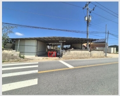  2024Ÿ��15338  ���ð��