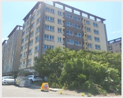  2024Ÿ15482  õ  2083-12, 5606ȣ      ټ,