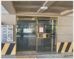  2024Ÿ15482  õ  2083-12, 5606ȣ      ټ,