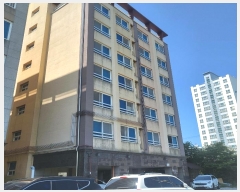  2024Ÿ15482  õ  2083-12, 5606ȣ      ټ,