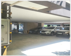  2024Ÿ15482  õ  2083-12, 5606ȣ      ټ,