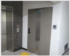  2024Ÿ15482  õ  2083-12, 5606ȣ      ټ,