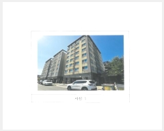  2024Ÿ15482  õ  2083-12, 5606ȣ      ټ,