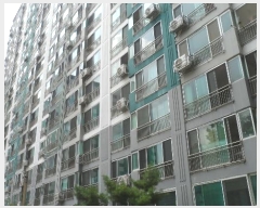  2024Ÿ15536  ̽ ε19 36-11, 103 161606ȣ (ǵ,û)    Ʈ