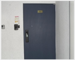  2024Ÿ15536  ̽ ε19 36-11, 103 161606ȣ (ǵ,û)    Ʈ