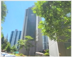  2024Ÿ15536  ̽ ε19 36-11, 103 161606ȣ (ǵ,û)    Ʈ