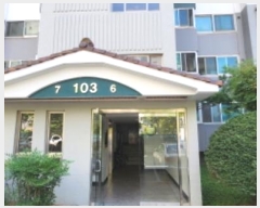  2024Ÿ15536  ̽ ε19 36-11, 103 161606ȣ (ǵ,û)    Ʈ