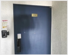  2024Ÿ15536  ̽ ε19 36-11, 103 161606ȣ (ǵ,û)    Ʈ