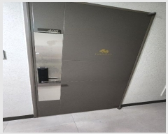  2024Ÿ��15796 ��� ��õ�� ����1�� 75, 102�� 4��408ȣ (���,��õ��ũ�帲��Ƽ���)    ���ǽ��ڰ��