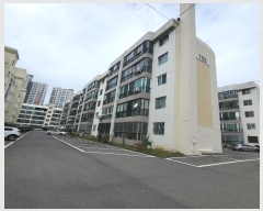  2024Ÿ17051  ̽  42  3 18ȣ    Ʈ