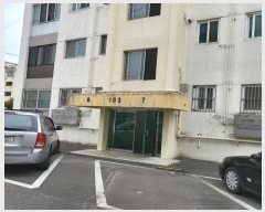  2024Ÿ17051  ̽  42  3 18ȣ    Ʈ