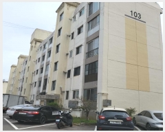  2024Ÿ17051  ̽  42  3 18ȣ    Ʈ