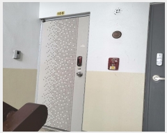  2024Ÿ17051  ̽  42  3 18ȣ    Ʈ