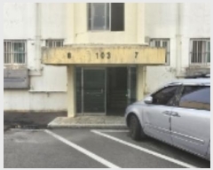  2024Ÿ17051  ̽  42  3 18ȣ    Ʈ