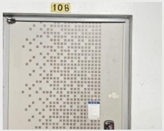  2024Ÿ17051  ̽  42  3 18ȣ    Ʈ