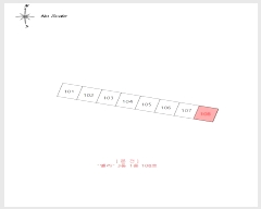  2024Ÿ17051  ̽  42  3 18ȣ    Ʈ