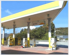  2024Ÿ��17419 ��� ��õ�� ����� ��õ�� 556-3      �����Ұ��