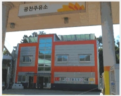  2024Ÿ��17419 ��� ��õ�� ����� ��õ�� 556-3      �����Ұ��