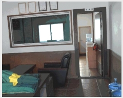  2024Ÿ��17419 ��� ��õ�� ����� ��õ�� 556-3      �����Ұ��