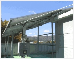  2024Ÿ��17419 ��� ��õ�� ����� ��õ�� 556-3      �����Ұ��